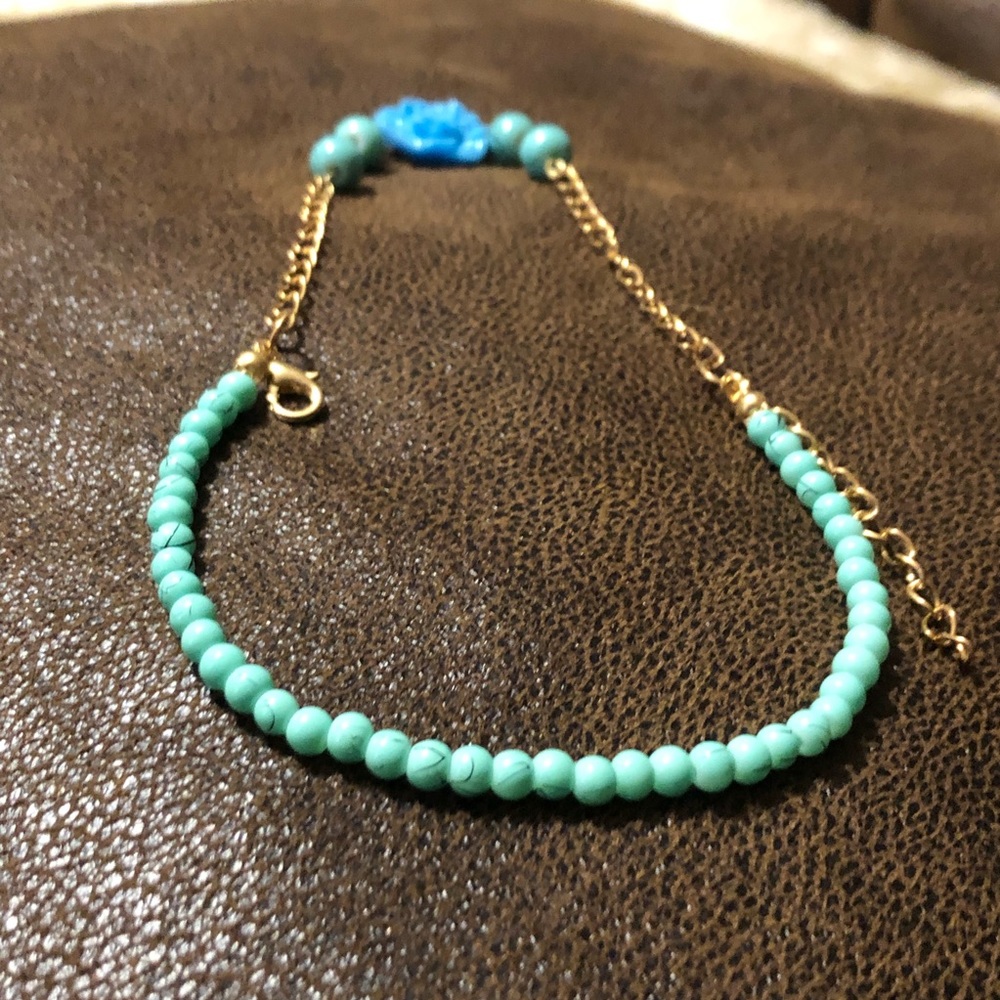 ❤️2/$25❤️ - Picture 5 of 7